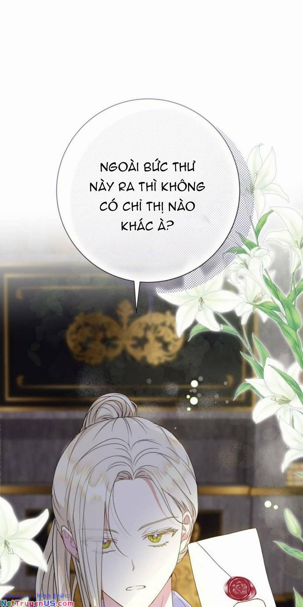 Đại Úy! Chiến Trường Lần Này Là Nơi Này Sao? 21.1 trang 27