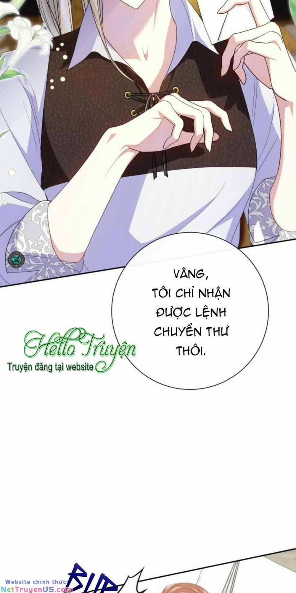 Đại Úy! Chiến Trường Lần Này Là Nơi Này Sao? 21.1 trang 28