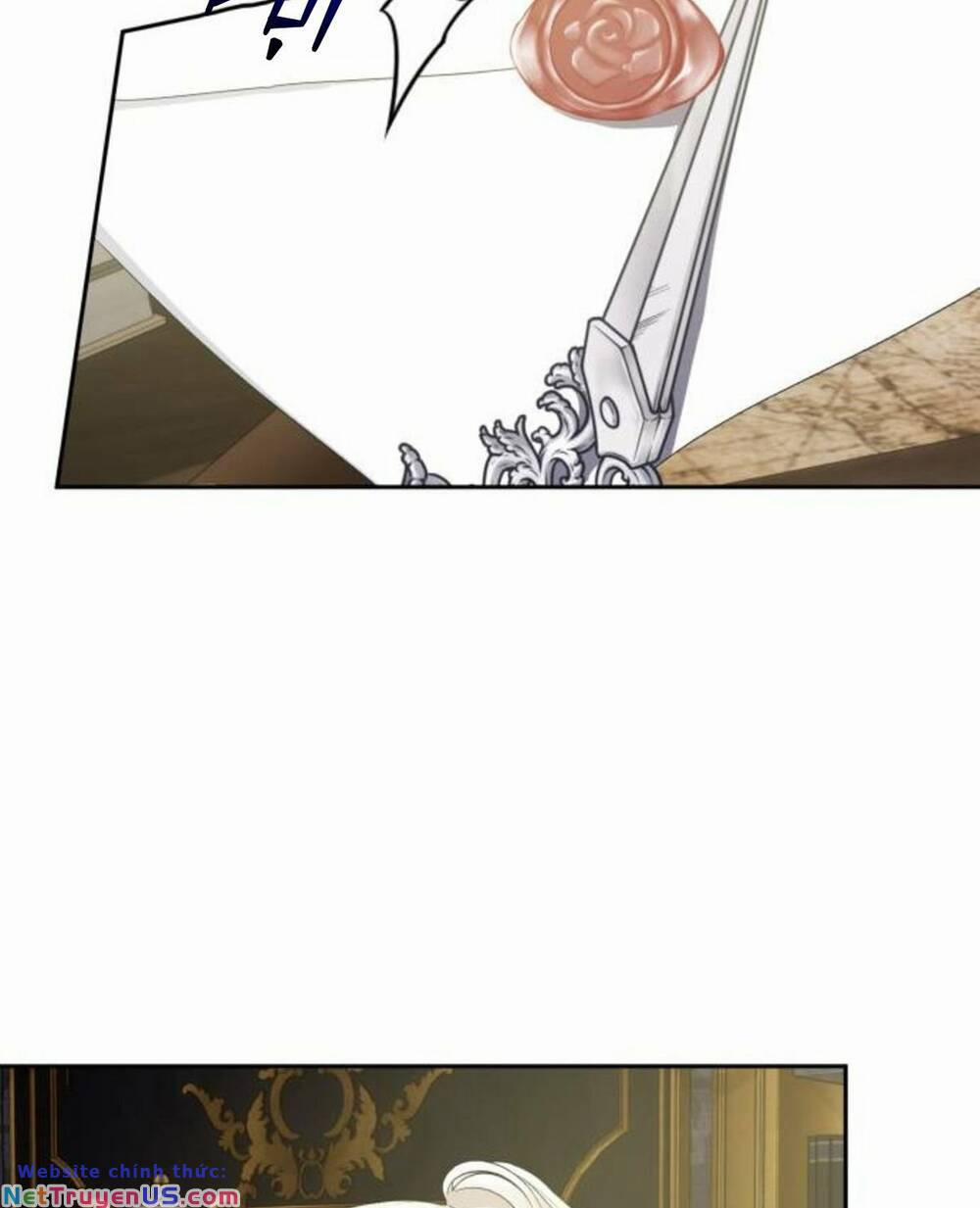 Đại Úy! Chiến Trường Lần Này Là Nơi Này Sao? 21.1 trang 29