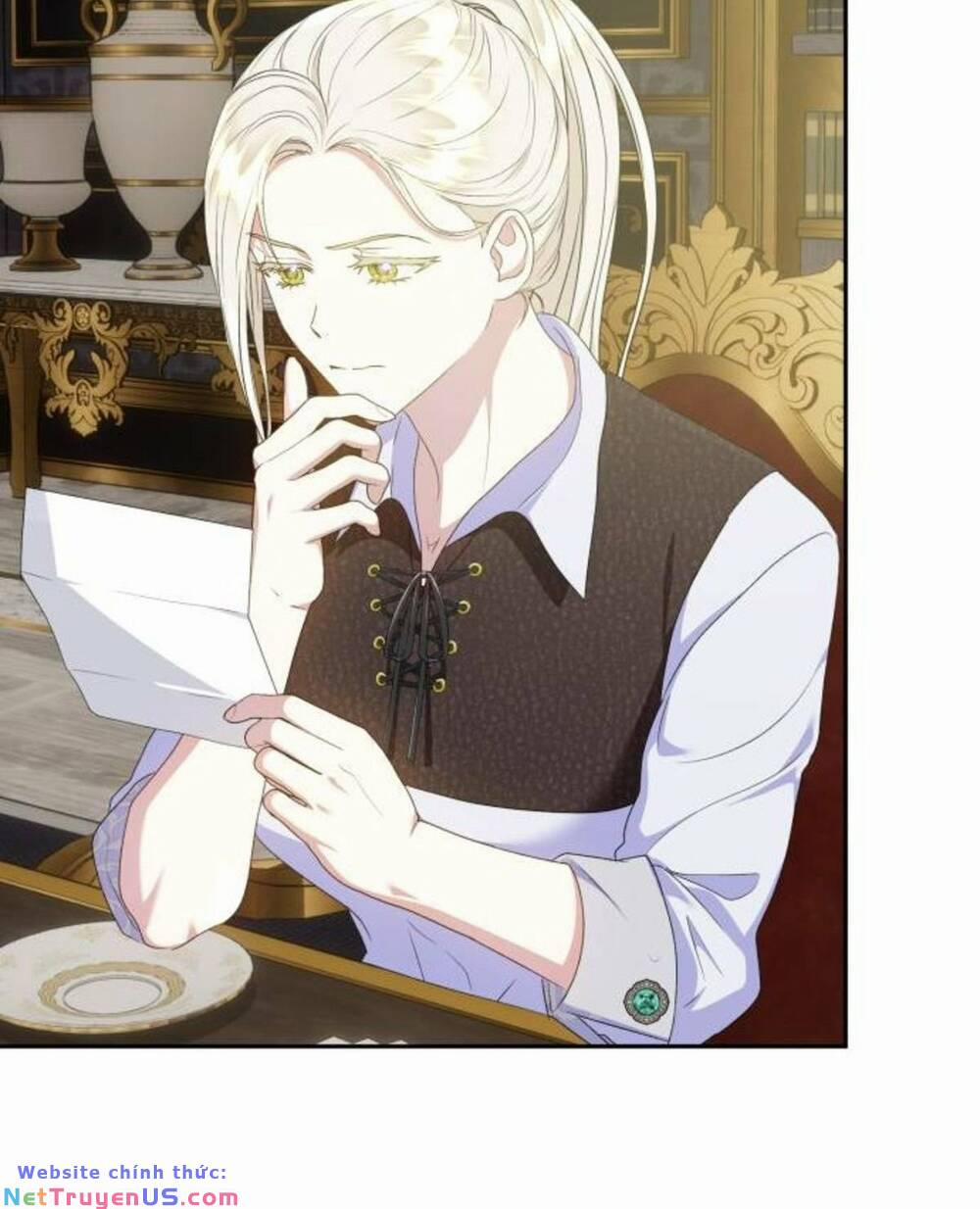 Đại Úy! Chiến Trường Lần Này Là Nơi Này Sao? 21.1 trang 30