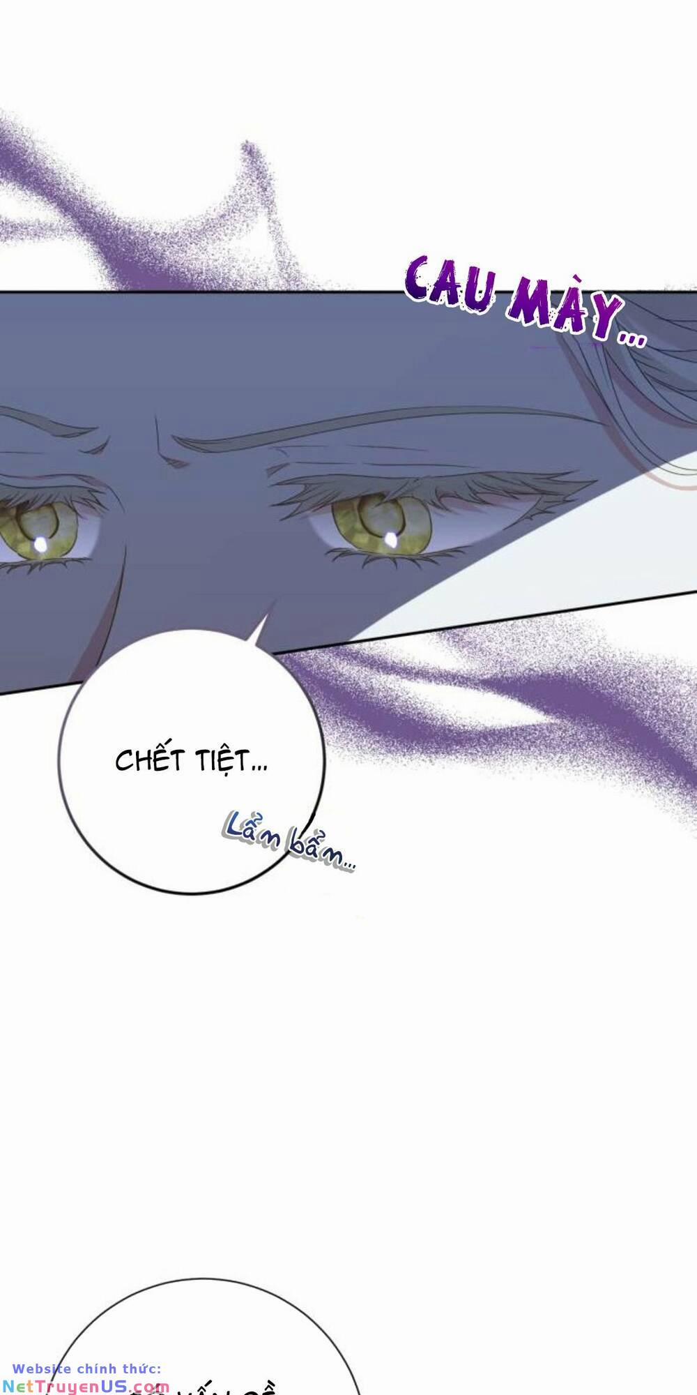 Đại Úy! Chiến Trường Lần Này Là Nơi Này Sao? 21.1 trang 31