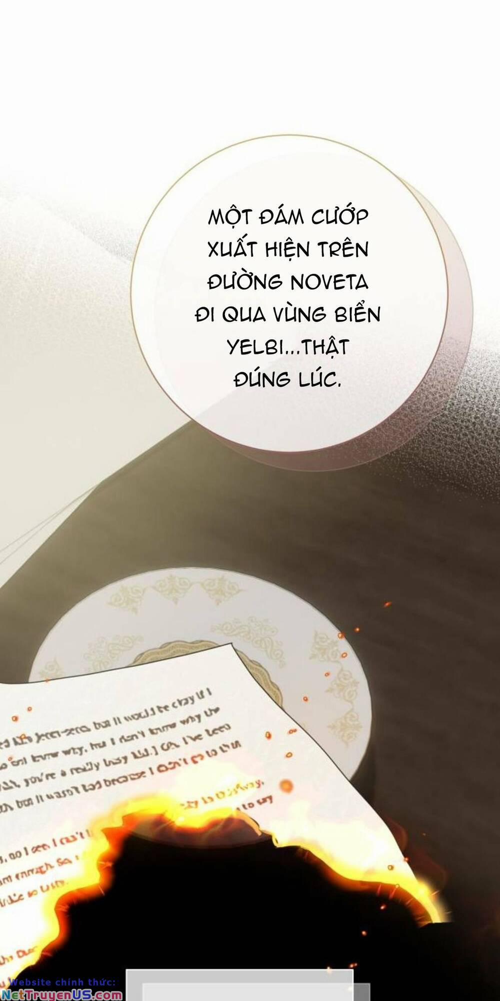 Đại Úy! Chiến Trường Lần Này Là Nơi Này Sao? 21.1 trang 35