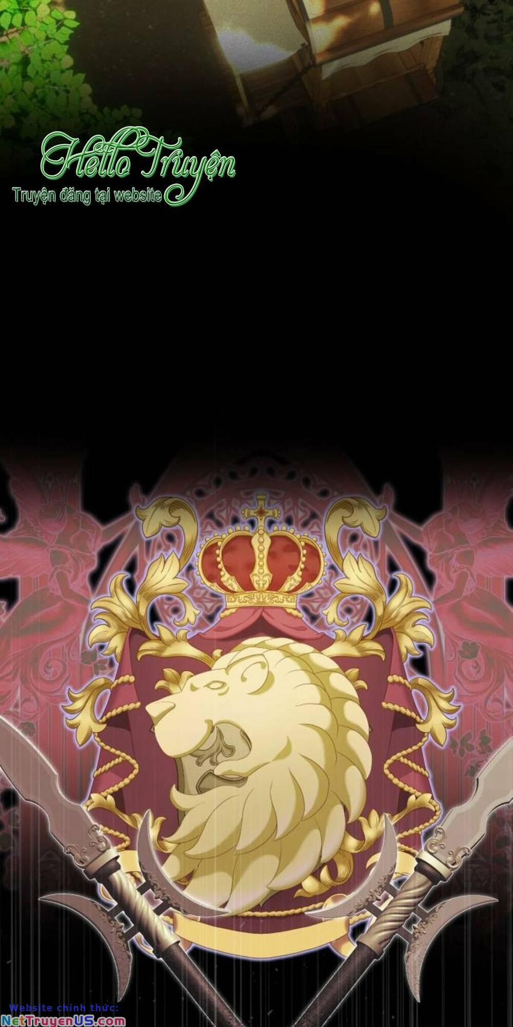 Đại Úy! Chiến Trường Lần Này Là Nơi Này Sao? 21.1 trang 37