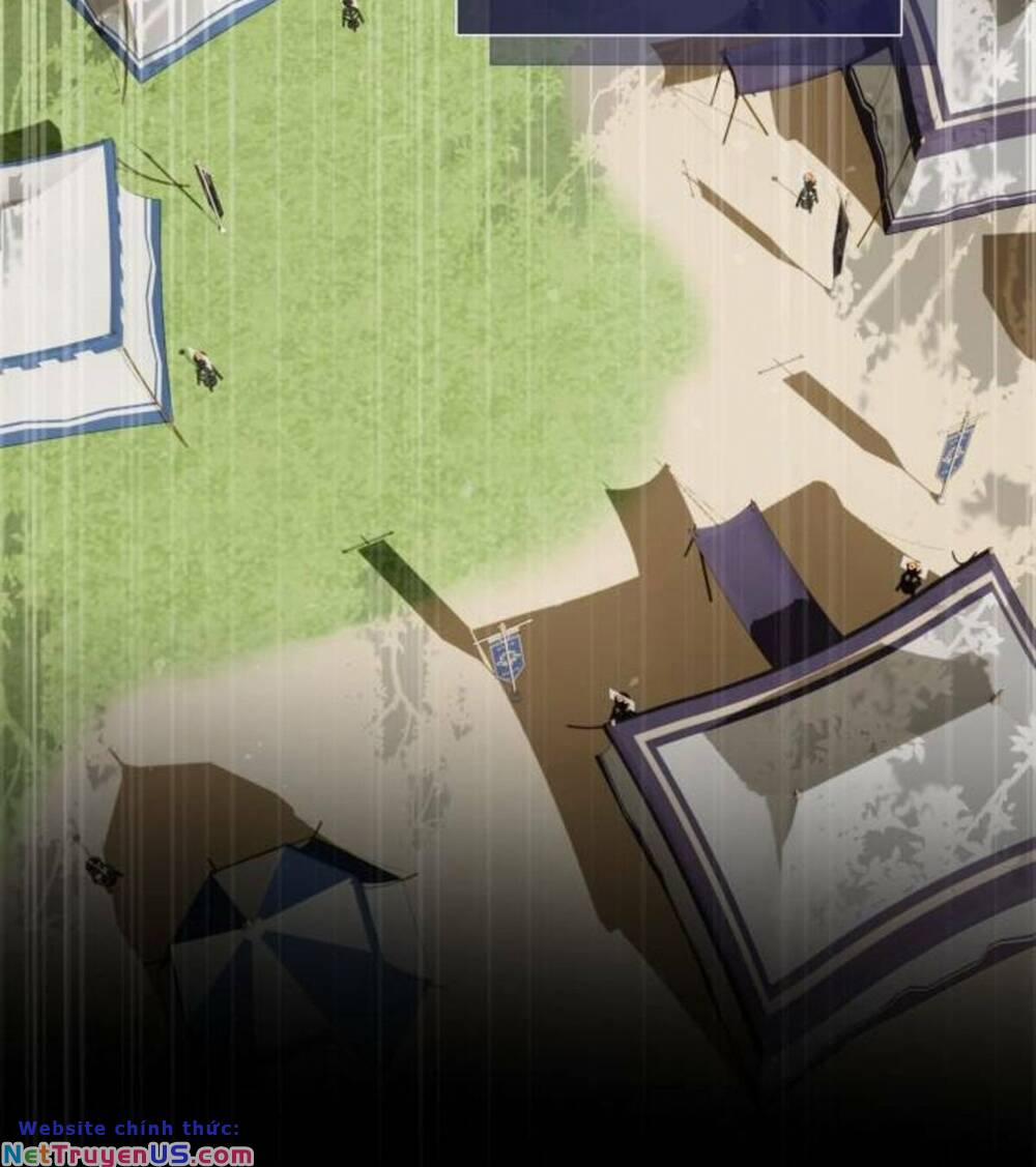 Đại Úy! Chiến Trường Lần Này Là Nơi Này Sao? 21.1 trang 39