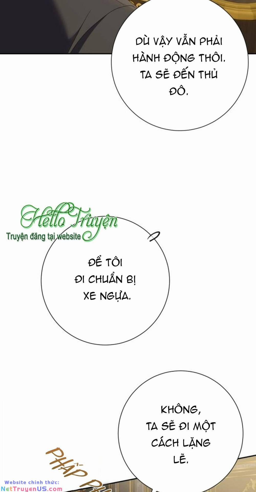 Đại Úy! Chiến Trường Lần Này Là Nơi Này Sao? 21.1 trang 41