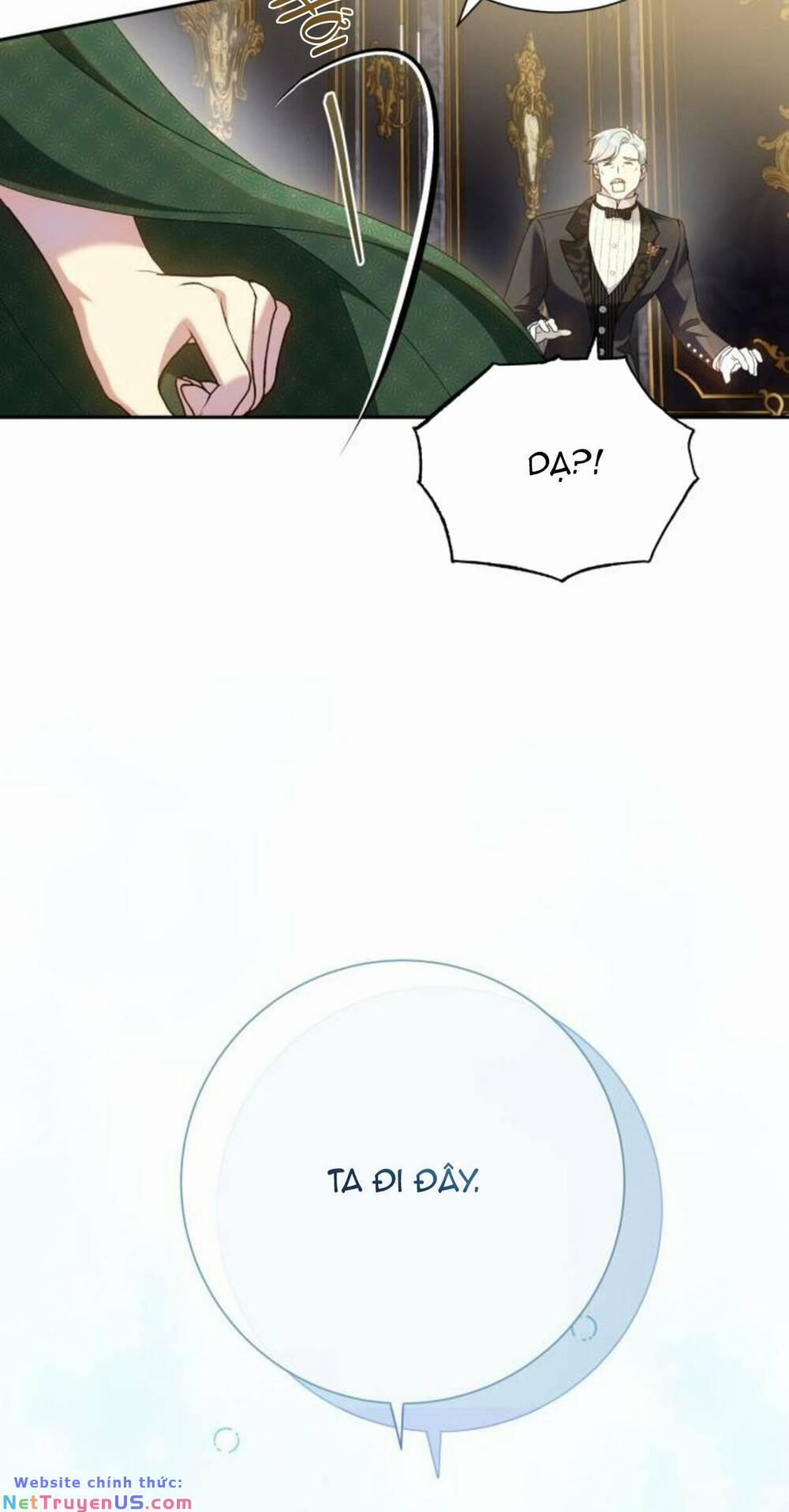 Đại Úy! Chiến Trường Lần Này Là Nơi Này Sao? 21.1 trang 42