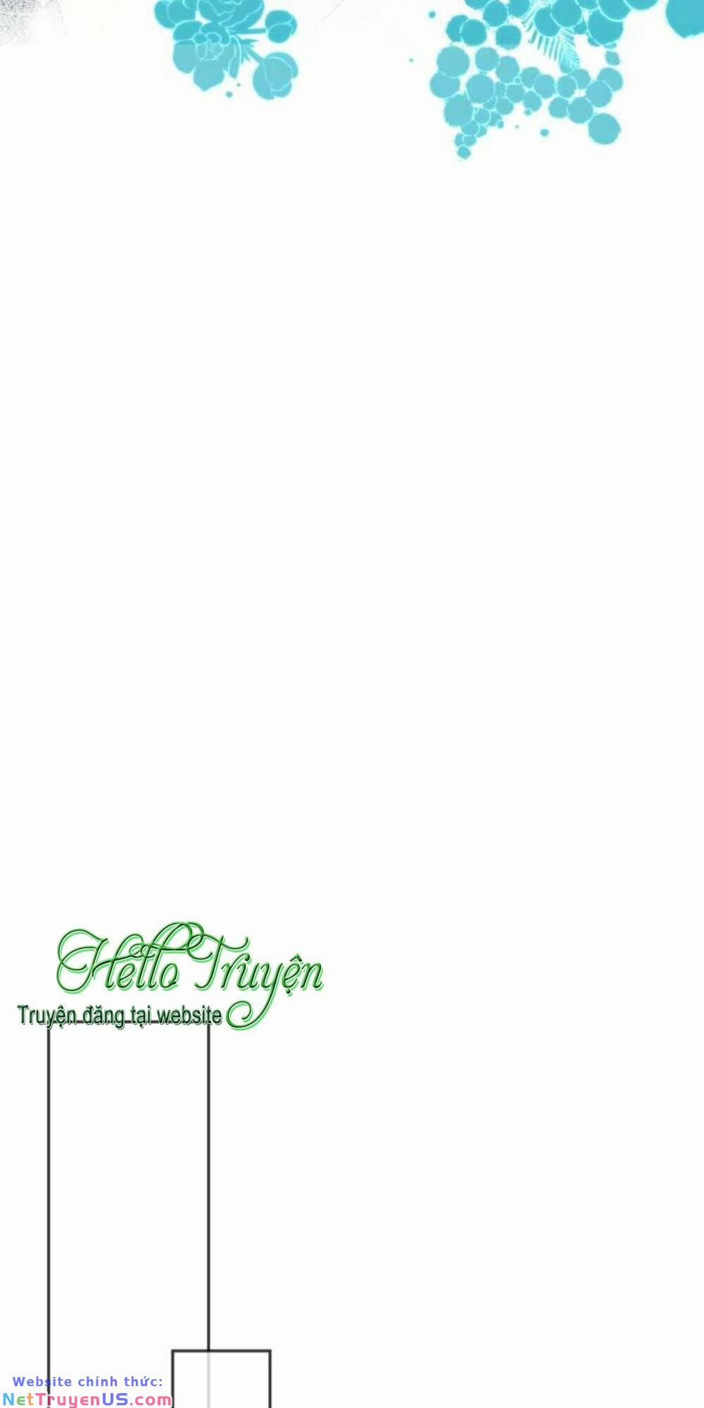 Đại Úy! Chiến Trường Lần Này Là Nơi Này Sao? 21.1 trang 44