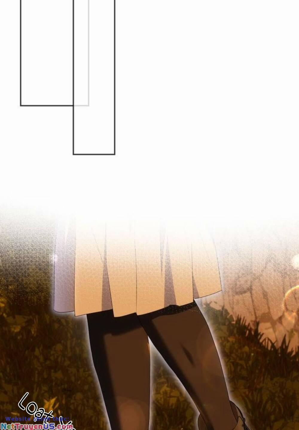 Đại Úy! Chiến Trường Lần Này Là Nơi Này Sao? 21.1 trang 45