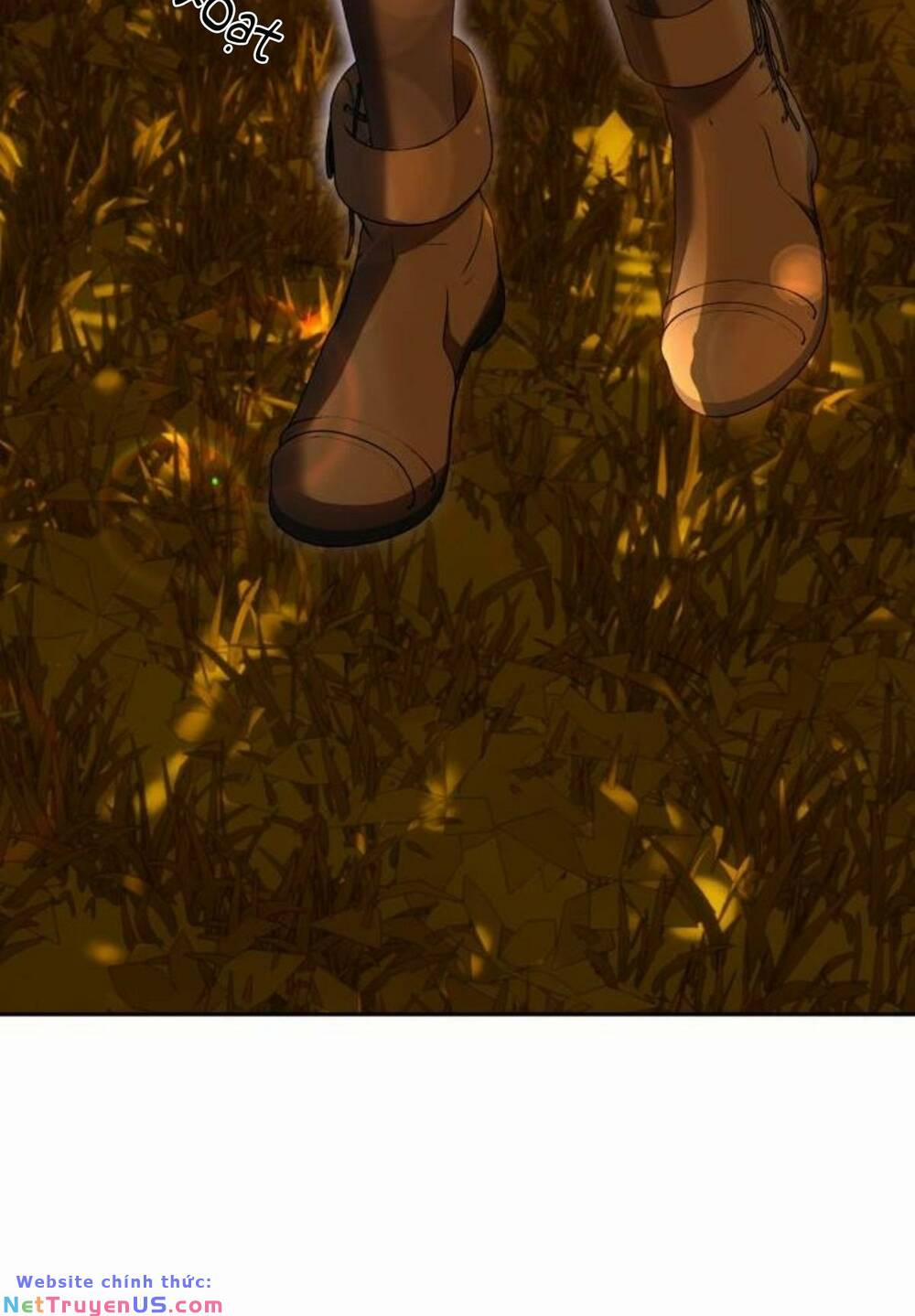 Đại Úy! Chiến Trường Lần Này Là Nơi Này Sao? 21.1 trang 46