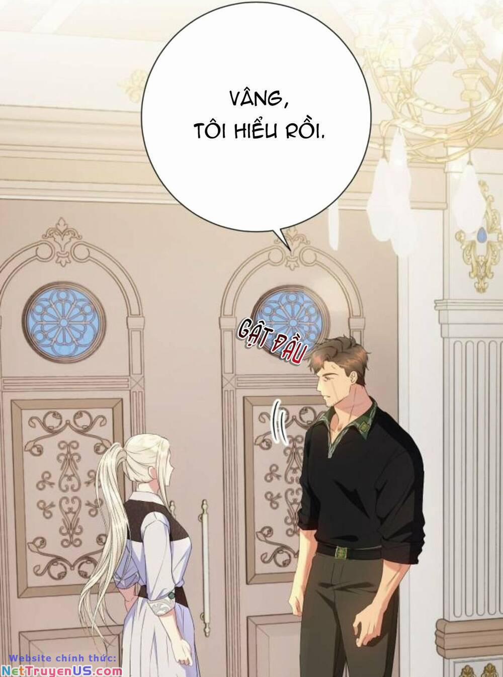 Đại Úy! Chiến Trường Lần Này Là Nơi Này Sao? 21.1 trang 5