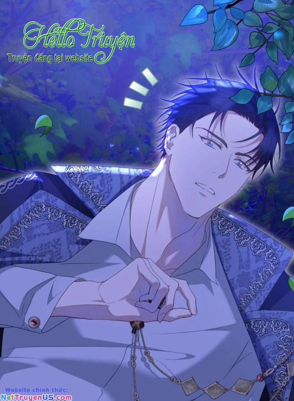 Đại Úy! Chiến Trường Lần Này Là Nơi Này Sao? 21.2 trang 10