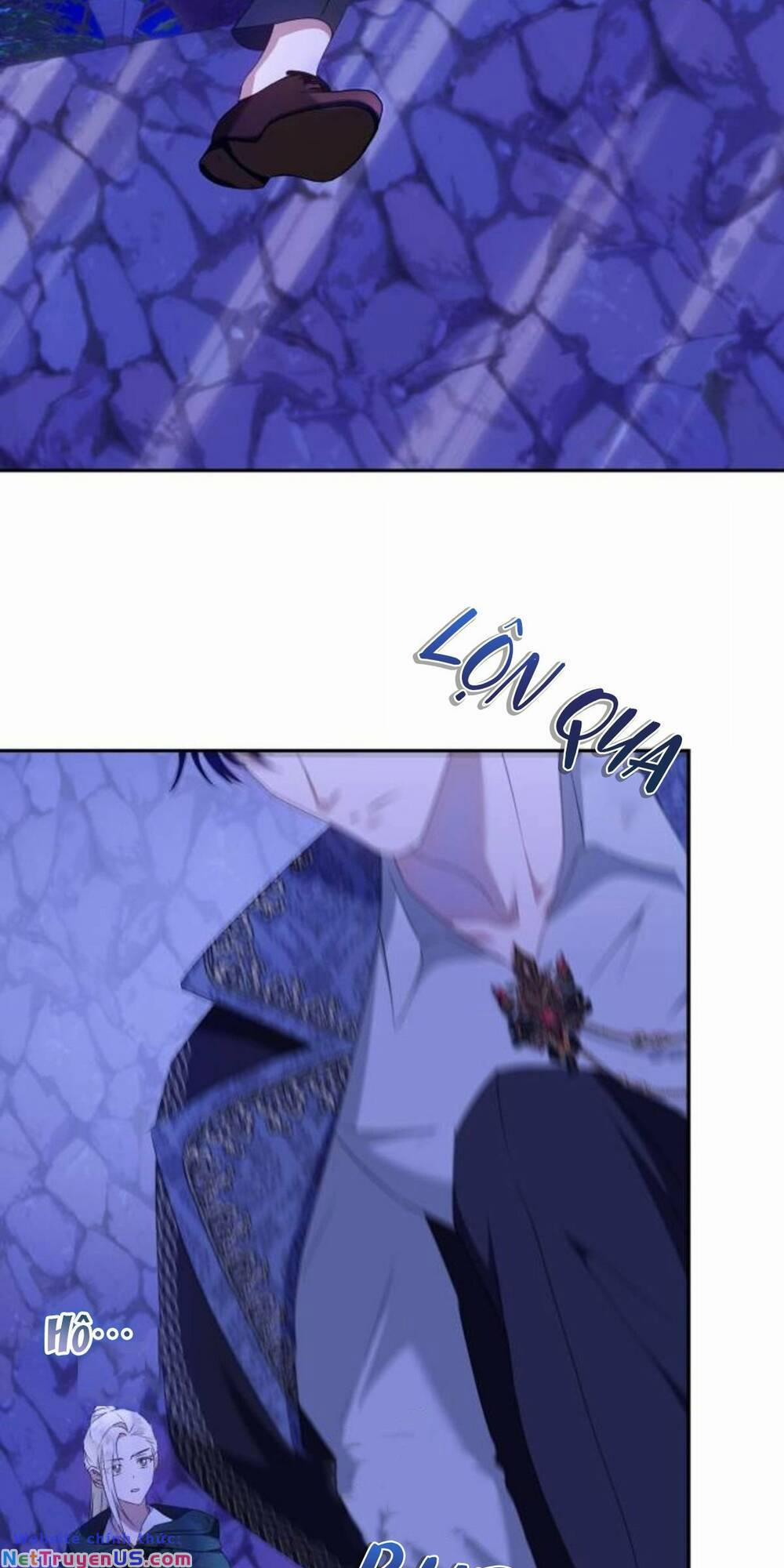 Đại Úy! Chiến Trường Lần Này Là Nơi Này Sao? 21.2 trang 13