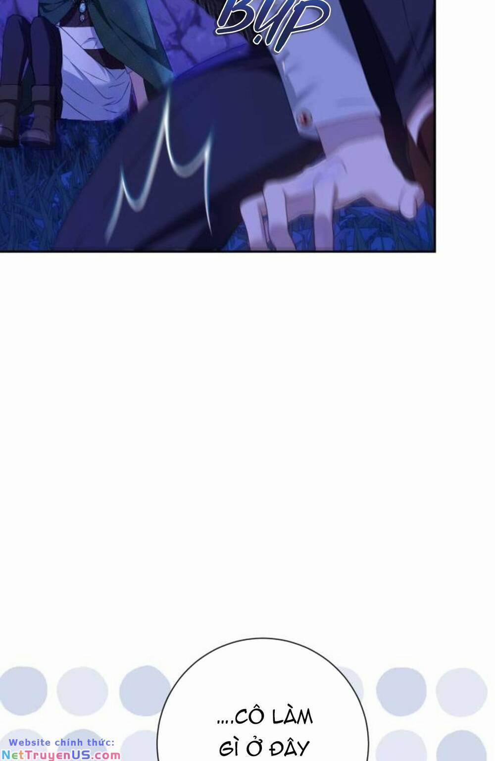 Đại Úy! Chiến Trường Lần Này Là Nơi Này Sao? 21.2 trang 14