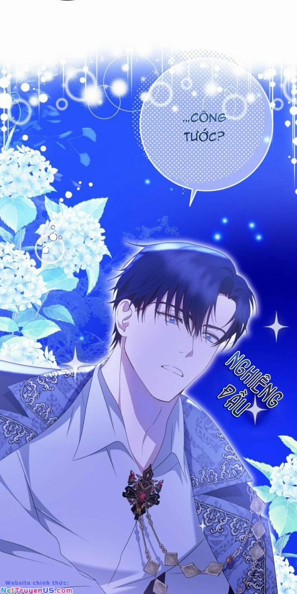 Đại Úy! Chiến Trường Lần Này Là Nơi Này Sao? 21.2 trang 17