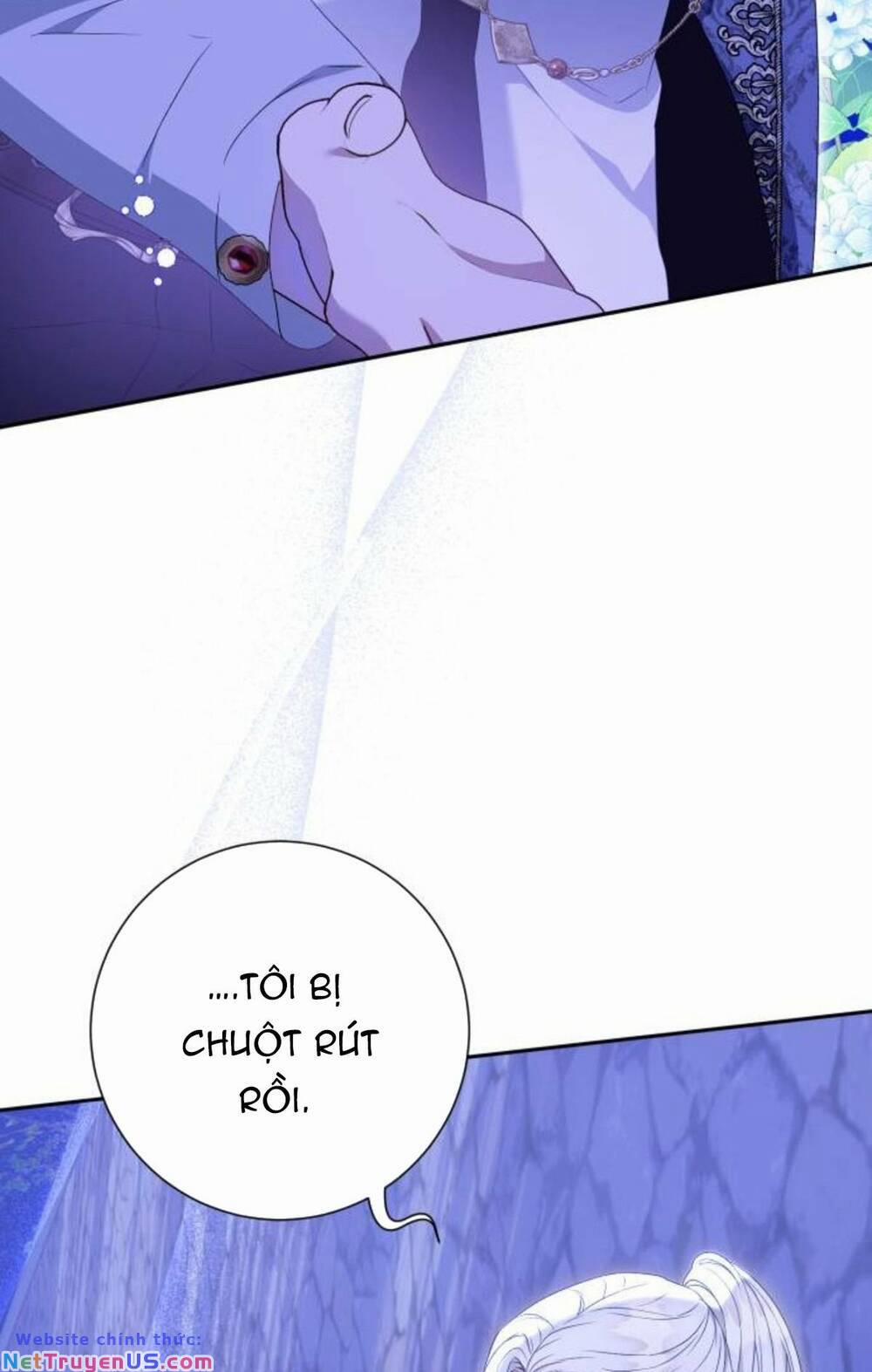 Đại Úy! Chiến Trường Lần Này Là Nơi Này Sao? 21.2 trang 18