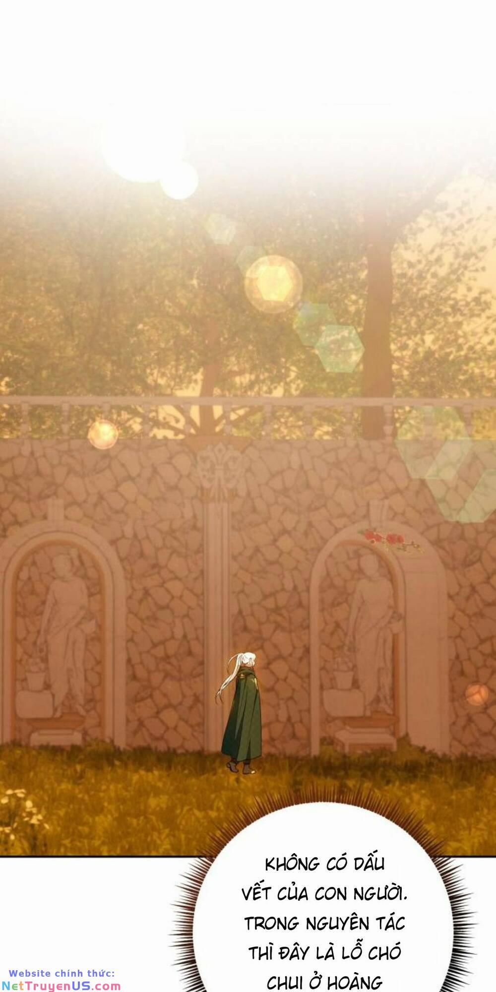 Đại Úy! Chiến Trường Lần Này Là Nơi Này Sao? 21.2 trang 2