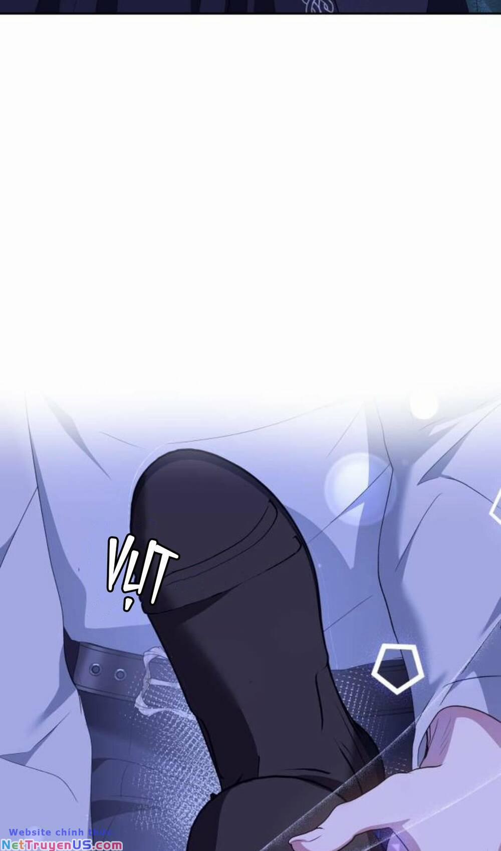 Đại Úy! Chiến Trường Lần Này Là Nơi Này Sao? 21.2 trang 22