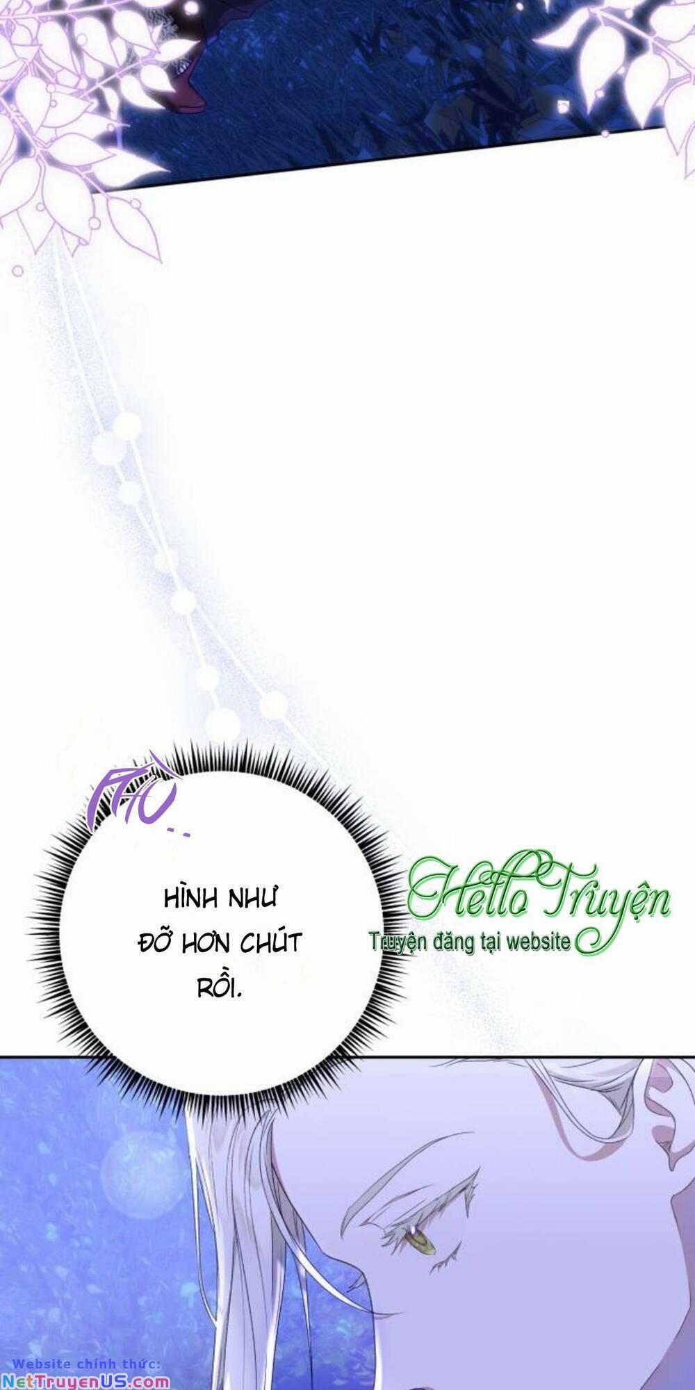 Đại Úy! Chiến Trường Lần Này Là Nơi Này Sao? 21.2 trang 25