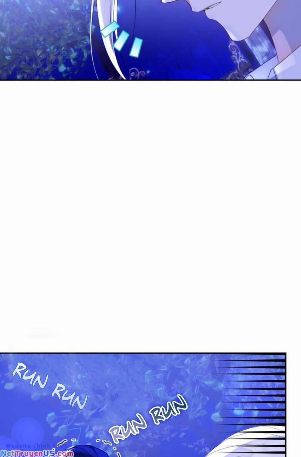 Đại Úy! Chiến Trường Lần Này Là Nơi Này Sao? 21.2 trang 26