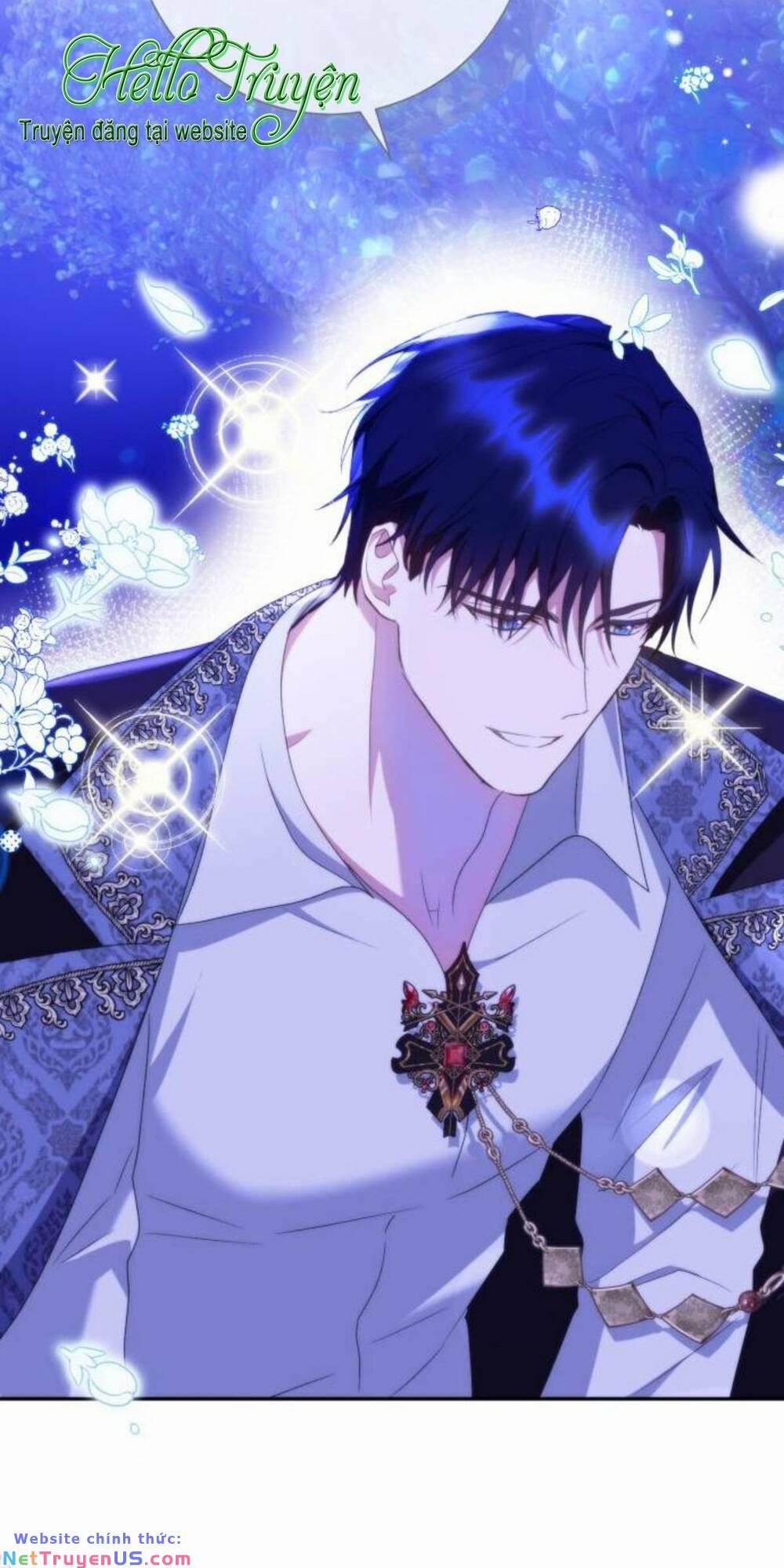 Đại Úy! Chiến Trường Lần Này Là Nơi Này Sao? 21.2 trang 30