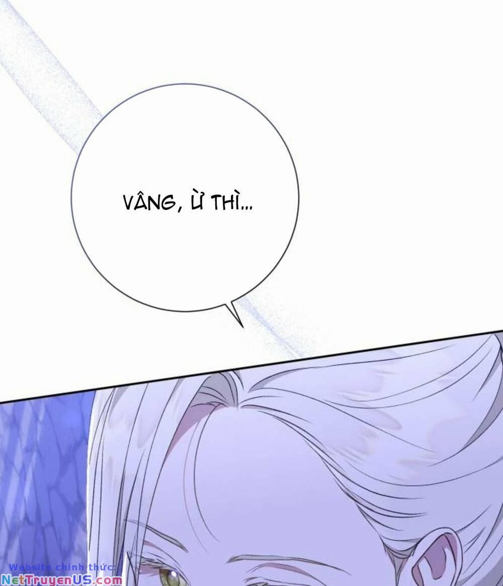 Đại Úy! Chiến Trường Lần Này Là Nơi Này Sao? 21.2 trang 31