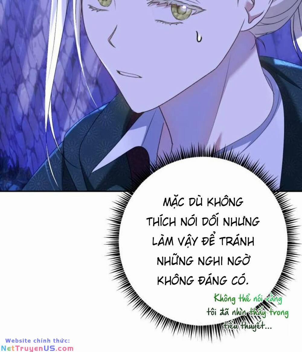 Đại Úy! Chiến Trường Lần Này Là Nơi Này Sao? 21.2 trang 32