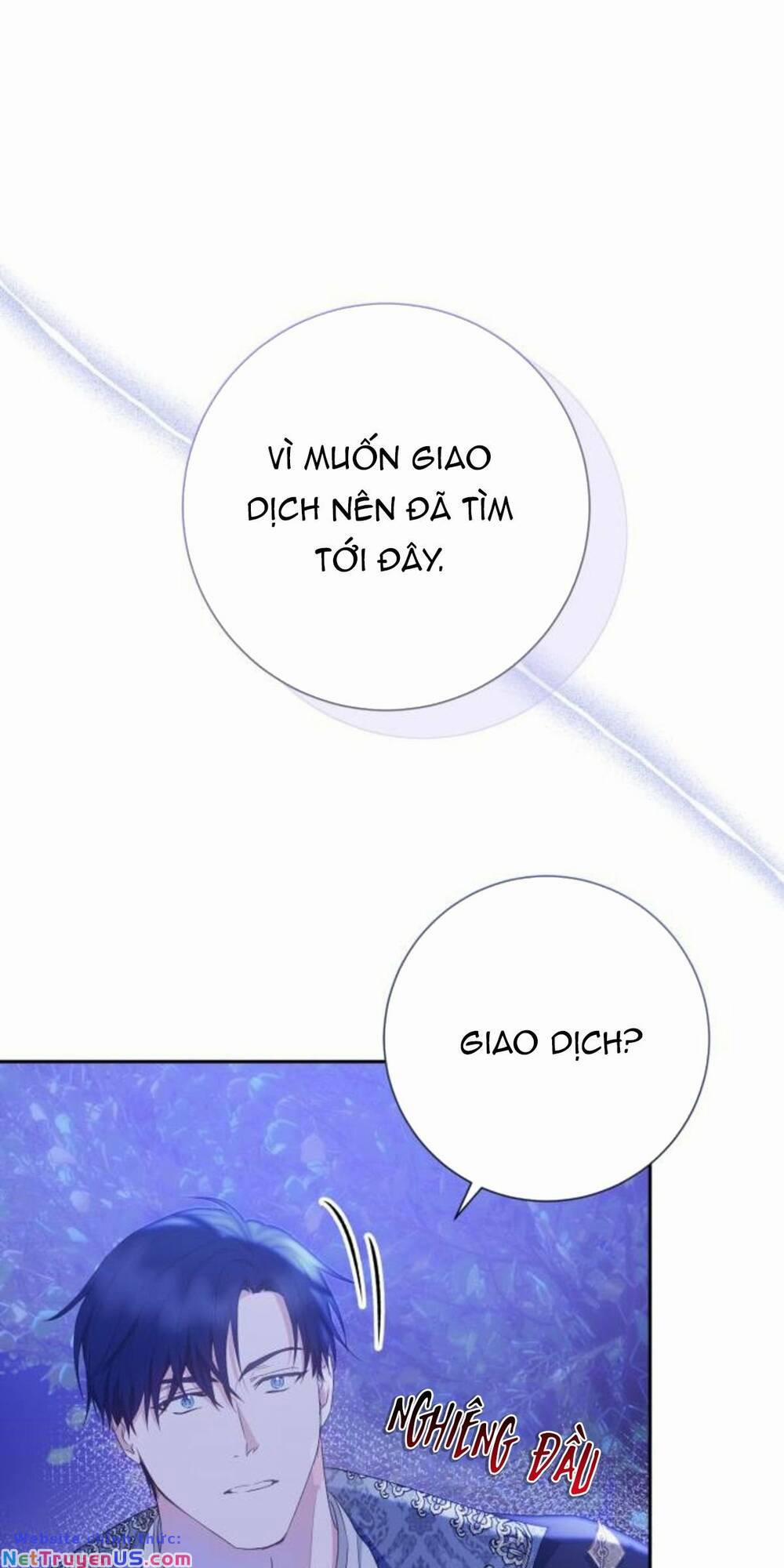 Đại Úy! Chiến Trường Lần Này Là Nơi Này Sao? 21.2 trang 33