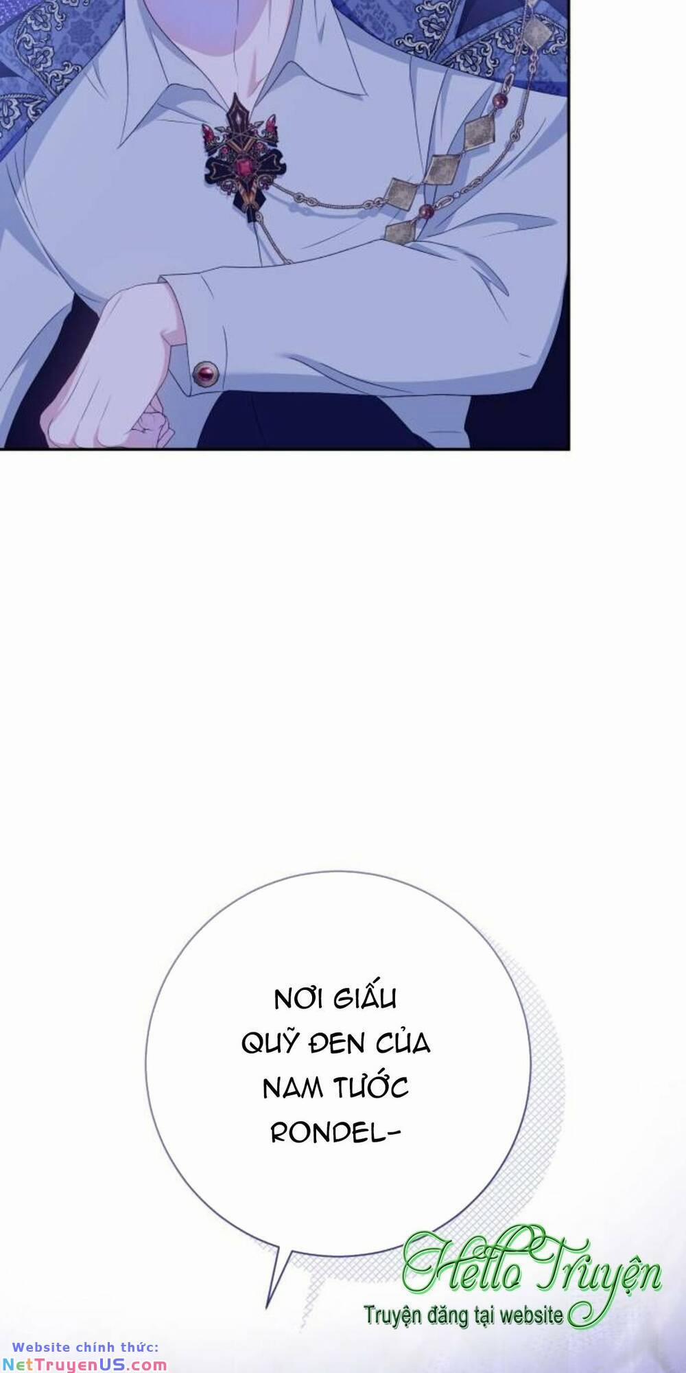 Đại Úy! Chiến Trường Lần Này Là Nơi Này Sao? 21.2 trang 34