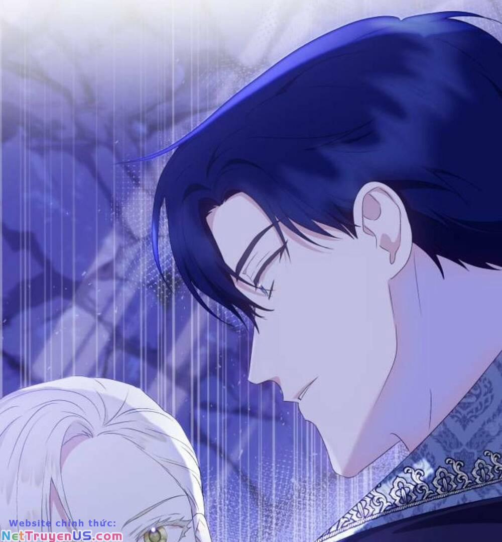 Đại Úy! Chiến Trường Lần Này Là Nơi Này Sao? 21.2 trang 35