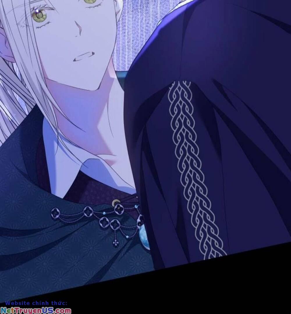 Đại Úy! Chiến Trường Lần Này Là Nơi Này Sao? 21.2 trang 36