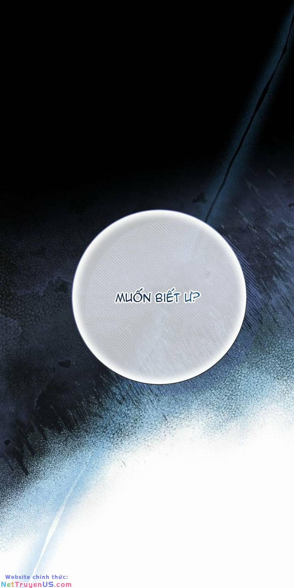 Đại Úy! Chiến Trường Lần Này Là Nơi Này Sao? 21.2 trang 37