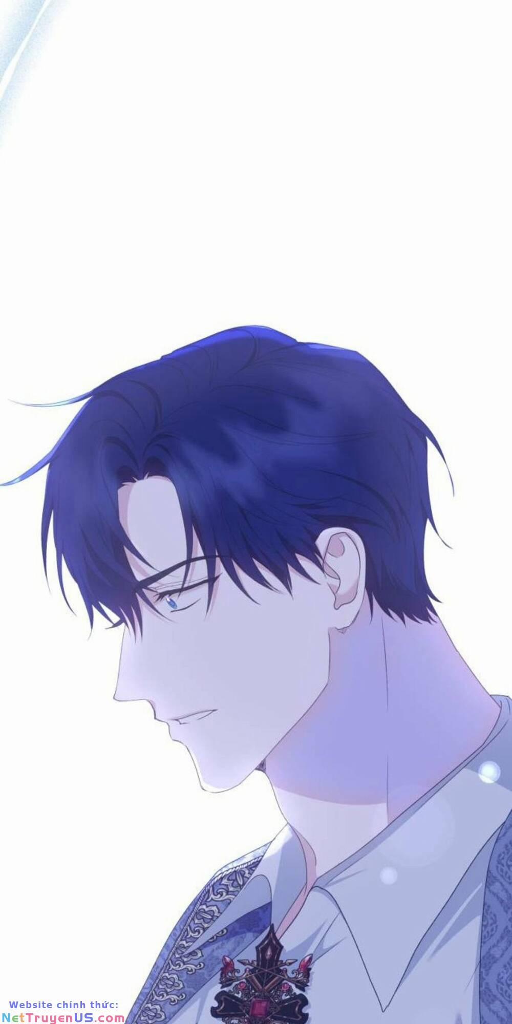 Đại Úy! Chiến Trường Lần Này Là Nơi Này Sao? 21.2 trang 38