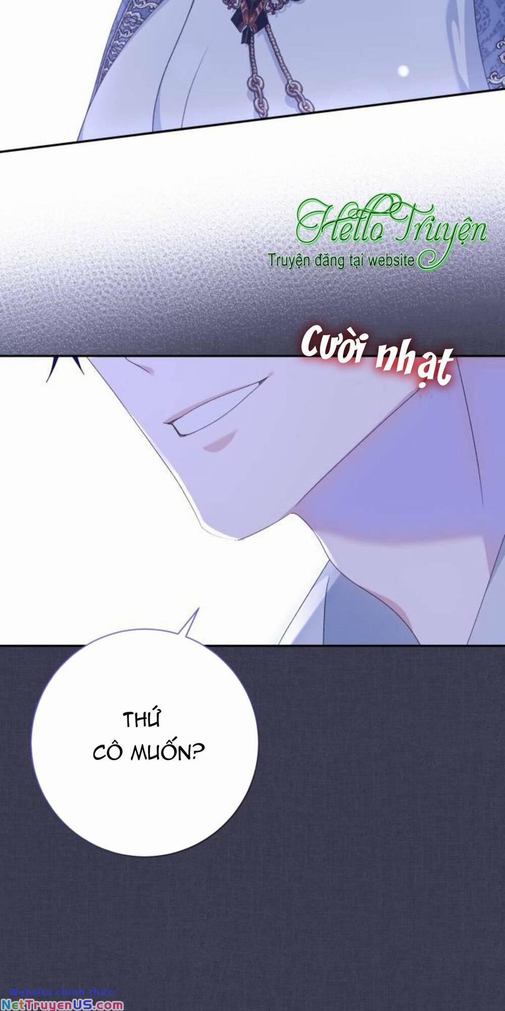 Đại Úy! Chiến Trường Lần Này Là Nơi Này Sao? 21.2 trang 39