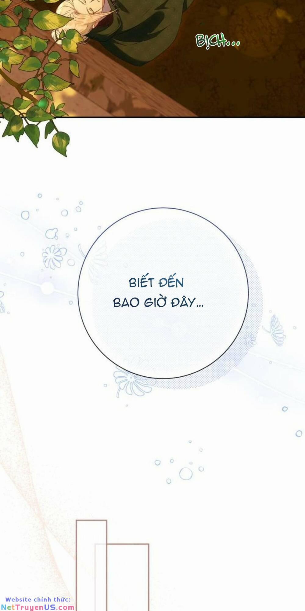 Đại Úy! Chiến Trường Lần Này Là Nơi Này Sao? 21.2 trang 4