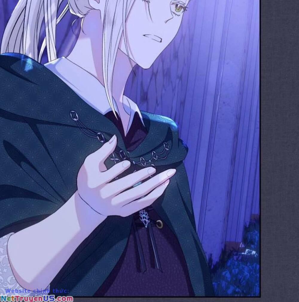 Đại Úy! Chiến Trường Lần Này Là Nơi Này Sao? 21.2 trang 41