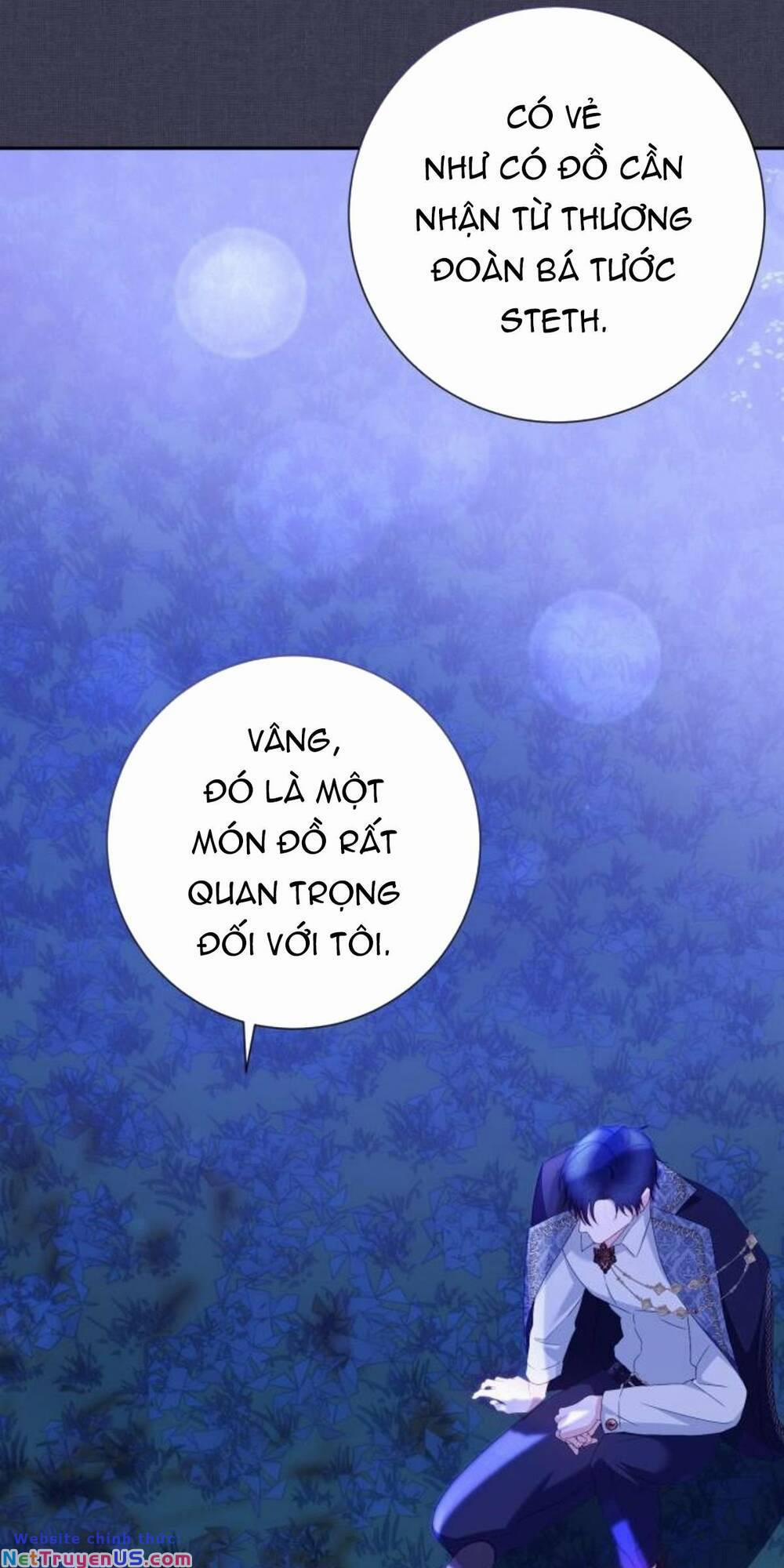 Đại Úy! Chiến Trường Lần Này Là Nơi Này Sao? 21.2 trang 42