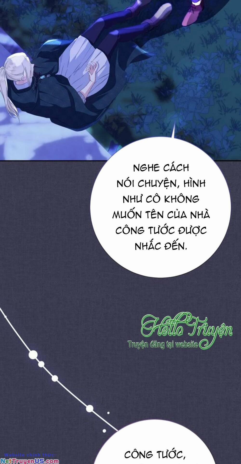 Đại Úy! Chiến Trường Lần Này Là Nơi Này Sao? 21.2 trang 43