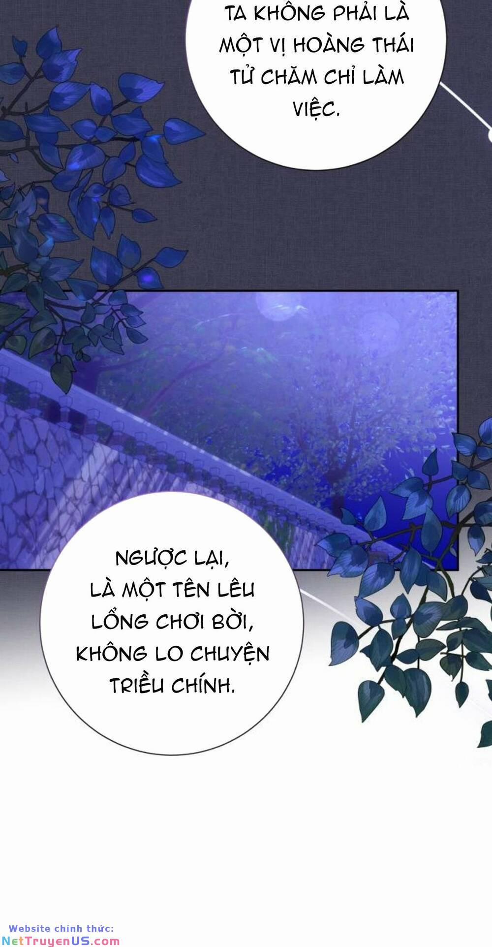 Đại Úy! Chiến Trường Lần Này Là Nơi Này Sao? 21.2 trang 44