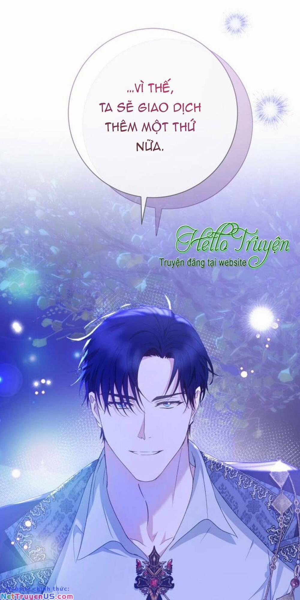 Đại Úy! Chiến Trường Lần Này Là Nơi Này Sao? 21.2 trang 45