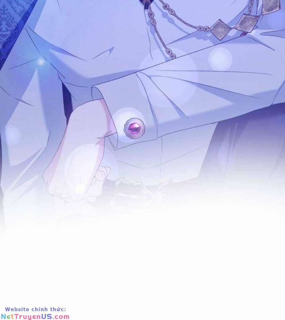 Đại Úy! Chiến Trường Lần Này Là Nơi Này Sao? 21.2 trang 46