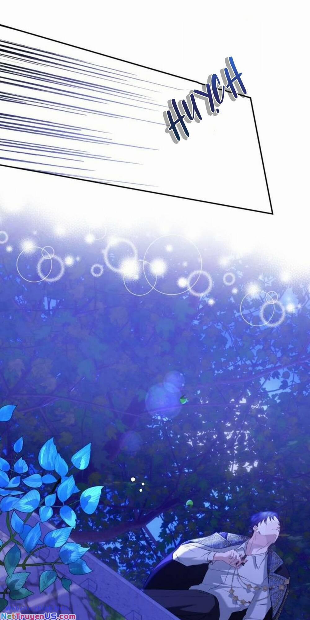 Đại Úy! Chiến Trường Lần Này Là Nơi Này Sao? 21.2 trang 8