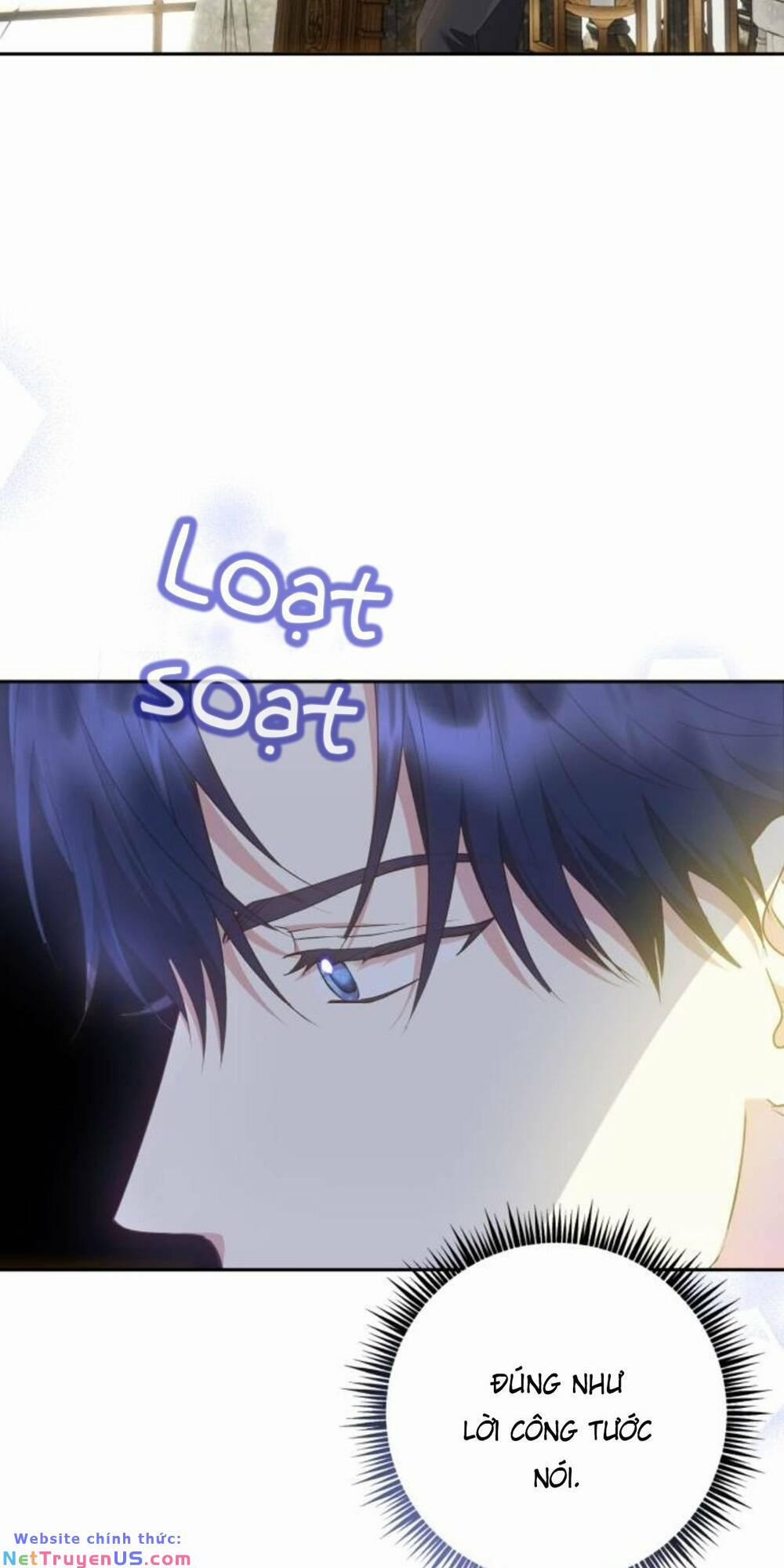 Đại Úy! Chiến Trường Lần Này Là Nơi Này Sao? 22.1 trang 10