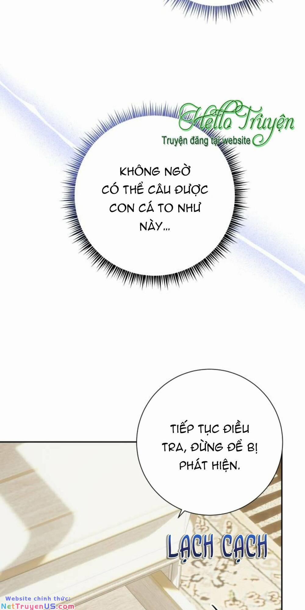 Đại Úy! Chiến Trường Lần Này Là Nơi Này Sao? 22.1 trang 11