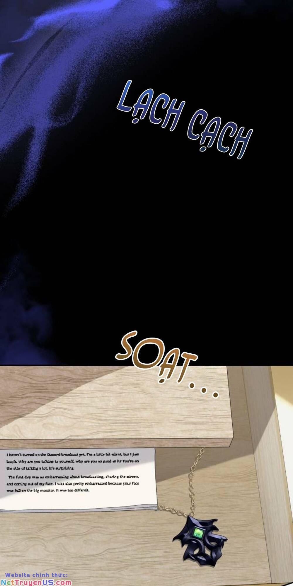 Đại Úy! Chiến Trường Lần Này Là Nơi Này Sao? 22.1 trang 13