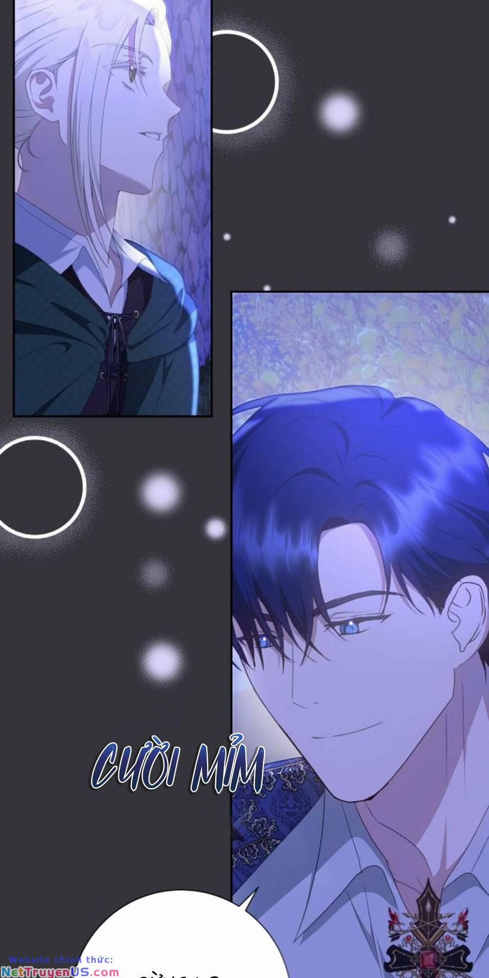 Đại Úy! Chiến Trường Lần Này Là Nơi Này Sao? 22.1 trang 19