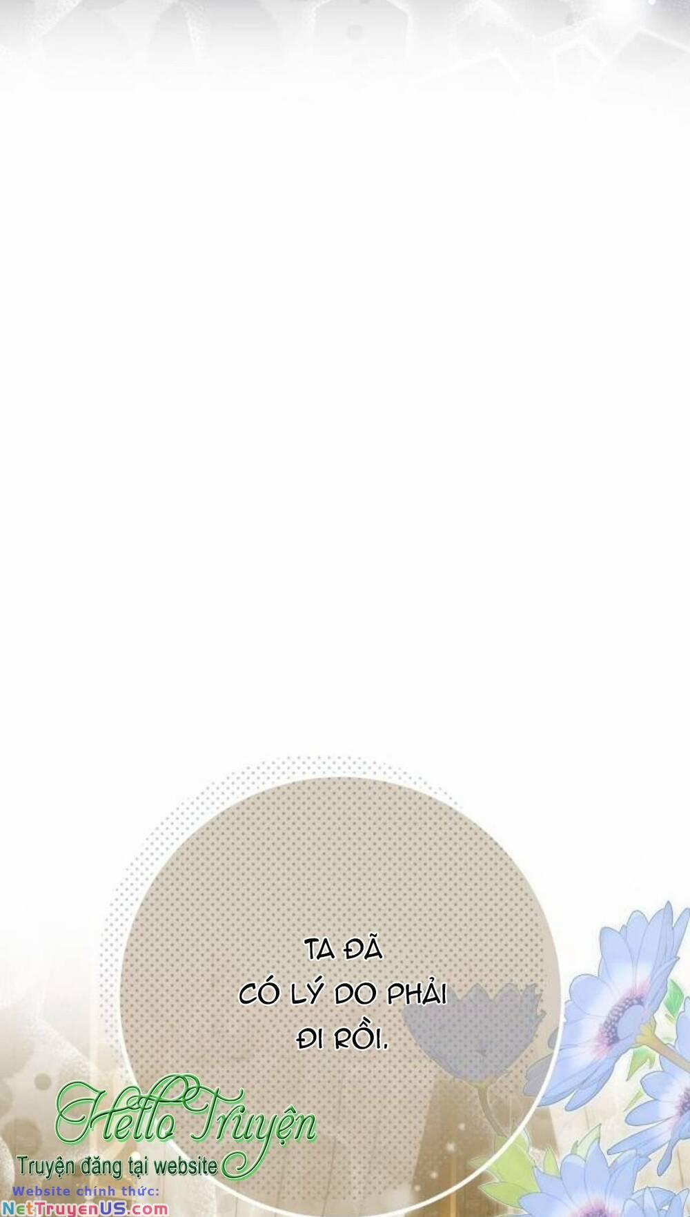 Đại Úy! Chiến Trường Lần Này Là Nơi Này Sao? 22.1 trang 21