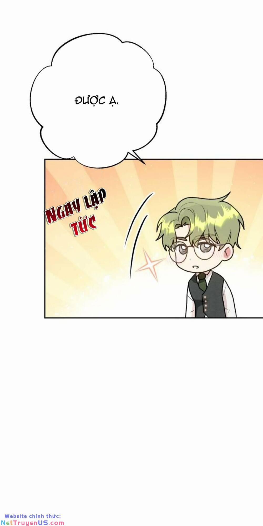 Đại Úy! Chiến Trường Lần Này Là Nơi Này Sao? 22.1 trang 31