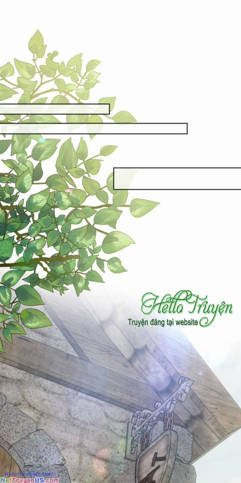 Đại Úy! Chiến Trường Lần Này Là Nơi Này Sao? 22.1 trang 32