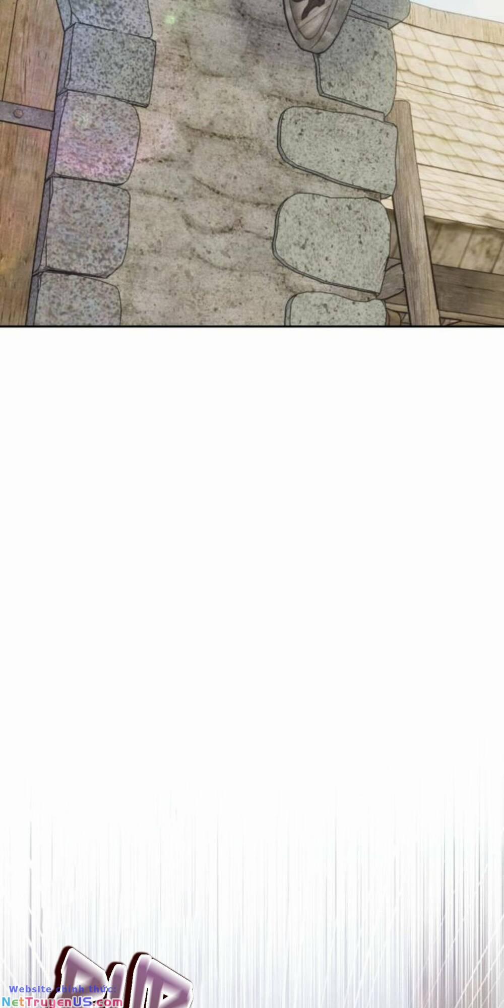 Đại Úy! Chiến Trường Lần Này Là Nơi Này Sao? 22.1 trang 33