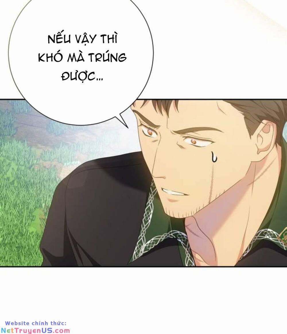 Đại Úy! Chiến Trường Lần Này Là Nơi Này Sao? 22.1 trang 37